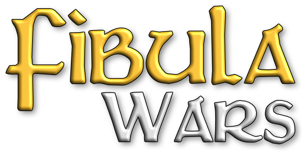 Fibula Wars