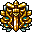 Golden League