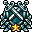Silver League
