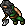 Dwarf