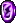Energy Wall