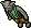 Goblin