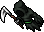 Reaper
